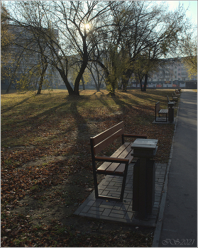 Herbstmorgen / [img]https://i.imgur.com/Vwzt8Ox.jpg[/img]