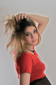 Mami / ***
