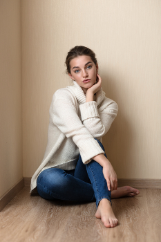 Elizaveta / ***