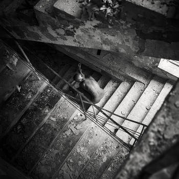 Span / https://www.instagram.com/anton_pokrovskiy/