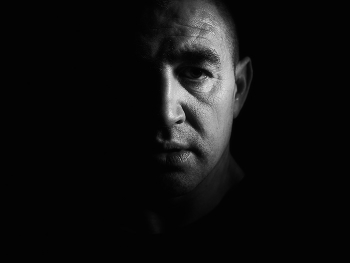 Self / ***