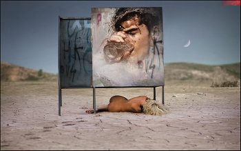 Fata Morgana © / Victims-Of-Illusions