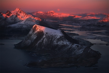 / landscape