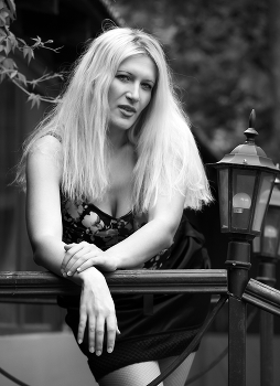 Inessa / ***