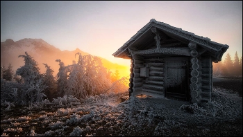  / Alpen