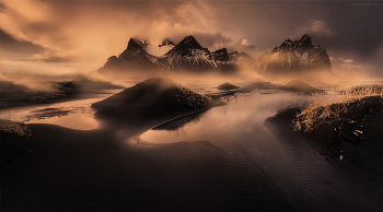 c a p p u c c i n o * / landscape
https://www.instagram.com/amazing_phototour/