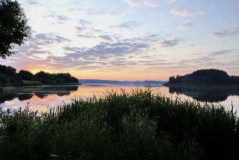 Kirillov / ***