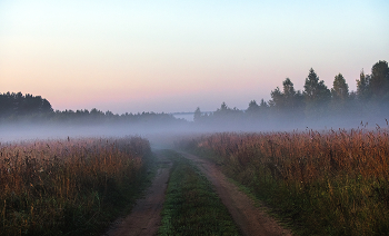 Herbst-Straße / ***