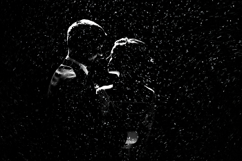 Newlyweds / ***