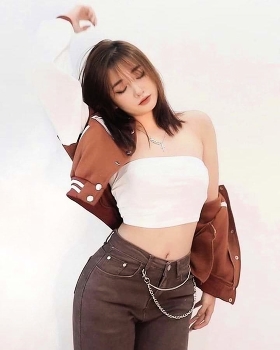 Model: Anna Sofm / Model: Anna Sofm

Photographer: Jerold Walter
Shooting equipment: Canon EOS M50
Lens: canon EOS ef 50 mm stm
Focal Length: 50 mm
Aperture: f/3.2
Shutter Speed: 1/500 s
ISO: 100
Date Taken: Jul 18, 2017
Date Upload: Jul 18, 2017
©Copyright: Jerold Walter

•Contact For Photographer
Email: jerold.walter@hotmail.com

*Notice:
* All acts of copying and re-using my work without permission are strictly prohibited. 
*Not allowed to use the work for commercial purposes, sales, advertising, illegal money. This is a violation of the fairness of copyright. 
*It is not allowed to use the work for the purpose of making profits for individuals and organizations without permission. 
*Please respect copyrights and copyright owners. Your use of the work without the permission of the copyright owner, is against the law, it adversely affects the reputation of the copyright owner.
*Please use copyright wisely. 
*Thank you for reading.