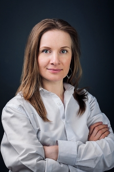 Oksana / ***