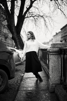 Valeria / ***