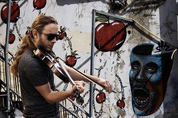 duo / ***