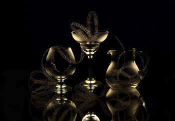New Years is soon! / --------