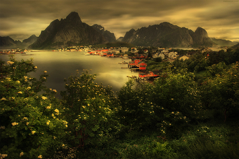  / landscape
https://www.youtube.com/watch?v=uKMI8sKqRNM&t=3s