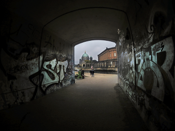 Berlin / ***
