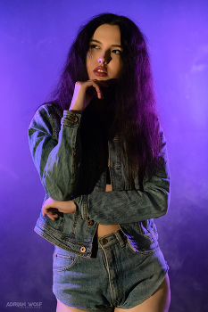 Valeria / ***
