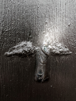 Angel / Don't drift away