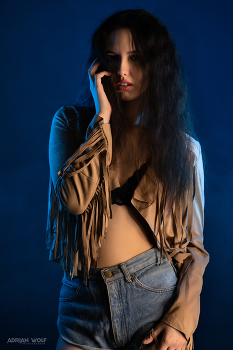 Lera / ***