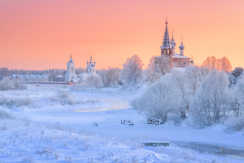  / phototourtravel.ru