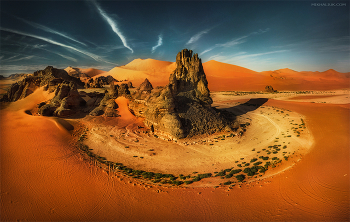 desert / [img]https://photoclub.by/images/main100/1002500_main.jpg[/img]
[img]https://photoclub.by/images/main100/1004381_main.jpg[/img]
[img]https://photoclub.by/images/main100/1002220_main.jpg[/img]
[img]https://photoclub.by/images/main100/1007973_main.jpg[/img]
[img]https://mikhaliuk.com/mt-content/uploads/2021/07/386a9563-4.jpg[/img]
