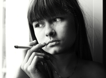 Julia / ***