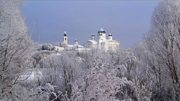 December / ***
