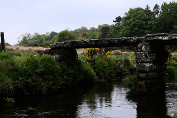  / aufgenommen während einer Cornwall - Rundreise