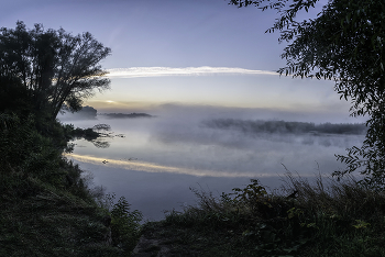 Dawn / ***