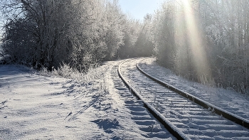 Road / ***