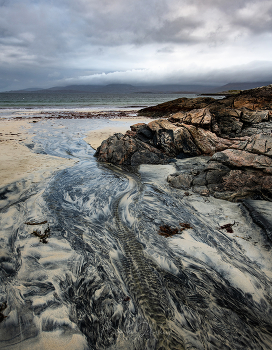 Traigh Rosamol / ***