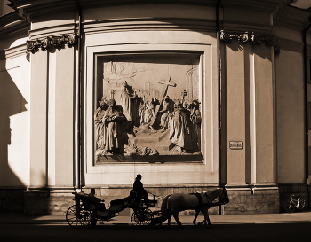 Vienna / ***