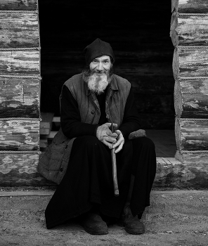 Vater Joachim / ***