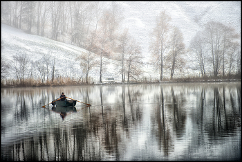 Fischer / Winter