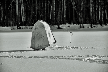 Hut, hut ... / ***