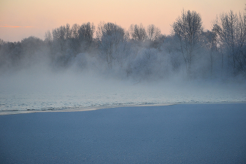  / 2015