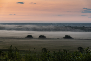 A lazy morning / ...