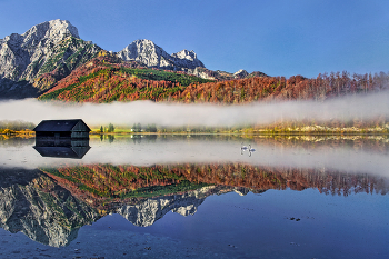 / Im Herbst