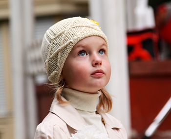 Infancy / ***