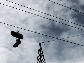 kooky / 2021-03-14-11-C005(80)