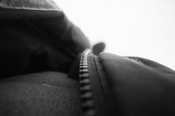Leben rund um / ***
