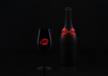 And if this is love ... / -------