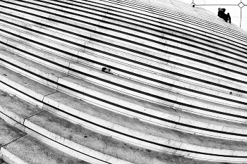  / La Defense