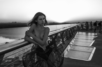  / https://akurta777.myportfolio.com/