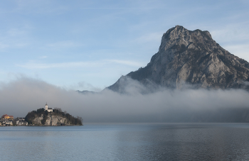Islet / ...