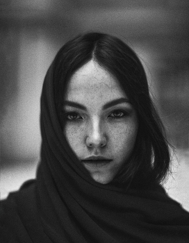 mari / ***