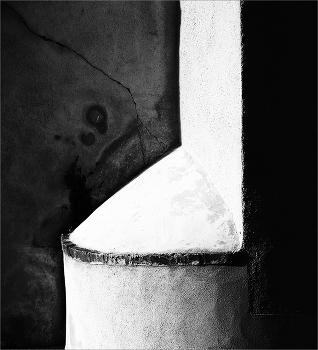 Fragment / ***