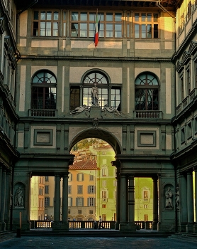 &nbsp; / [img]https://d.radikal.ru/d13/2201/f4/f347b236965a.jpg[/img]


[img]https://a.radikal.ru/a29/2201/ef/3b0b8107bcae.jpg[/img]


[img]https://a.radikal.ru/a01/2201/ac/57d0911bf642.jpg[/img]


[img]https://a.radikal.ru/a15/2201/65/008b738cc0ed.jpg[/img]


[img]https://a.radikal.ru/a23/2201/12/c491e9b405ee.jpg[/img]


[img]https://a.radikal.ru/a42/2201/e9/da26efa5368a.jpg[/img]


[img]https://d.radikal.ru/d36/2201/60/c178d125d07e.jpg[/img]


[img]https://c.radikal.ru/c11/2201/72/55cfa4a48ae3.jpg[/img]
