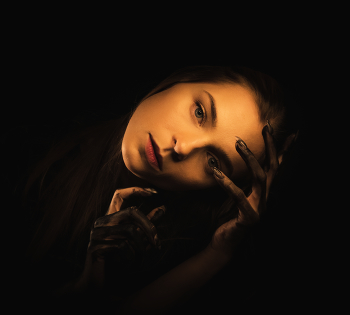 Natalie / ***