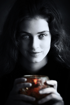 Alina / ***